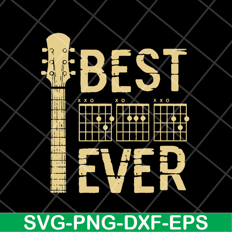 FTD07052116-best dad ever svg, png, dxf, eps digital file FTD07052116.jpg
