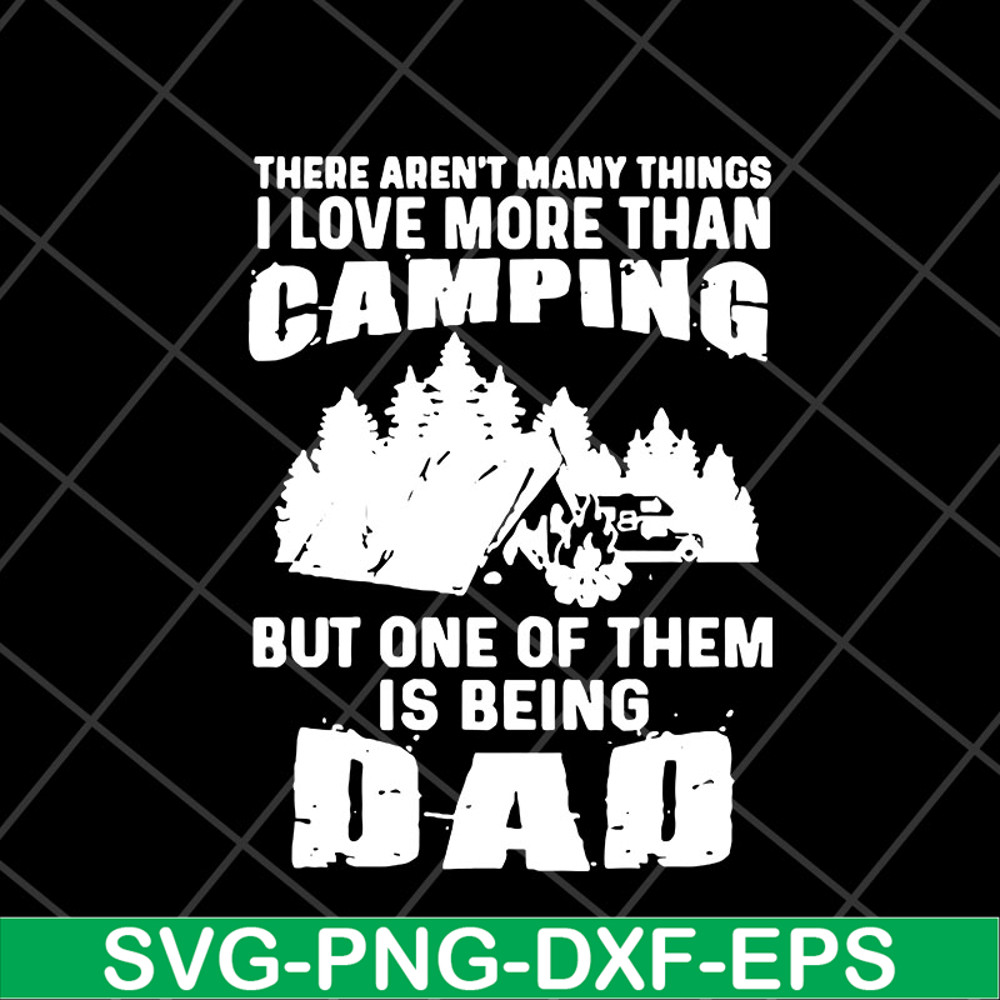 FTD10052106- camping but one svg, png, dxf, eps digital file FTD10052106.jpg