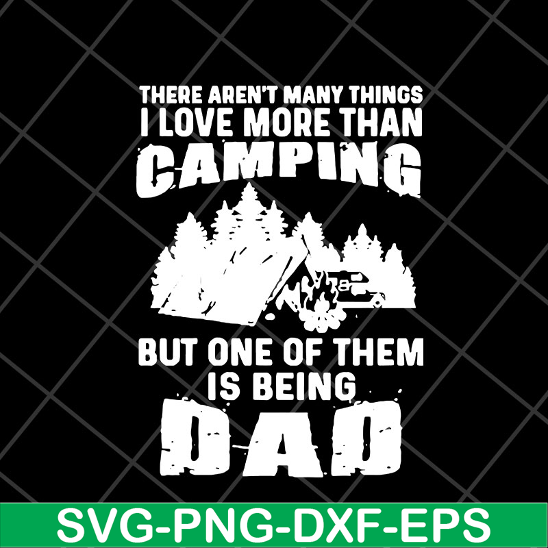 FTD10052106- camping but one svg, png, dxf, eps digital file FTD10052106.jpg