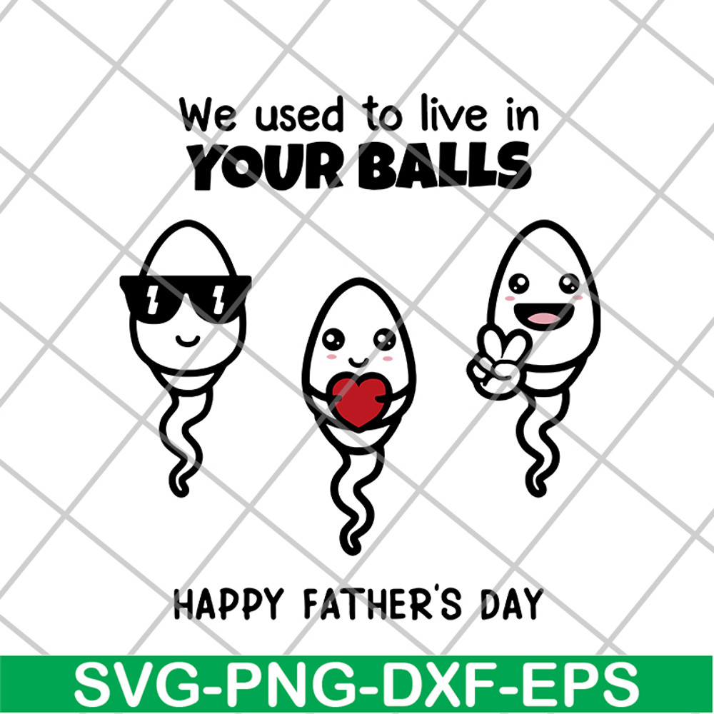 FTD10062123-Little Cute Kids Happy Father‘s Day svg, png, dxf, eps digital file FTD10062123.jpg