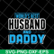 FTD11052103-World's best husband svg, png, dxf, eps digital file FTD11052103.jpg