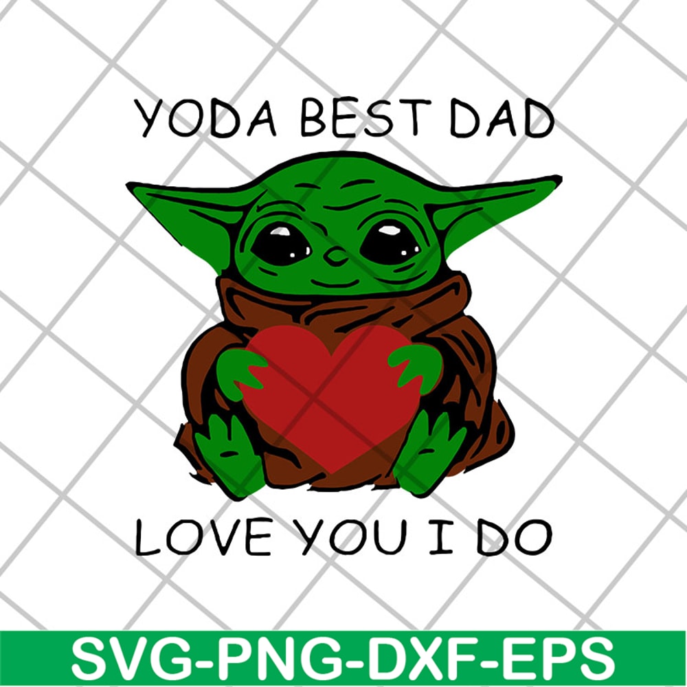 FTD11052104-baby-yoda-hug-heart svg, png, dxf, eps digital file FTD11052104.jpg