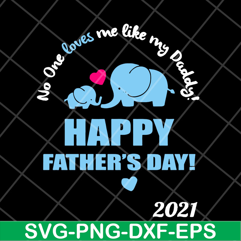 FTD11052109- Elephant no one loves me svg, png, dxf, eps digital file FTD11052109.jpg