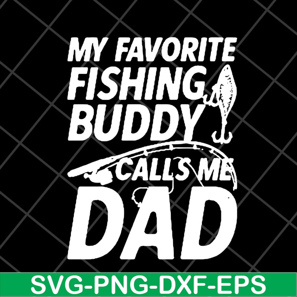 FTD11052113-funny-father-s-day-2021 svg, png, dxf, eps digital file FTD11052113.jpg
