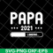 FTD11052116-papa-loading-2021 svg, png, dxf, eps digital file FTD11052116.jpg