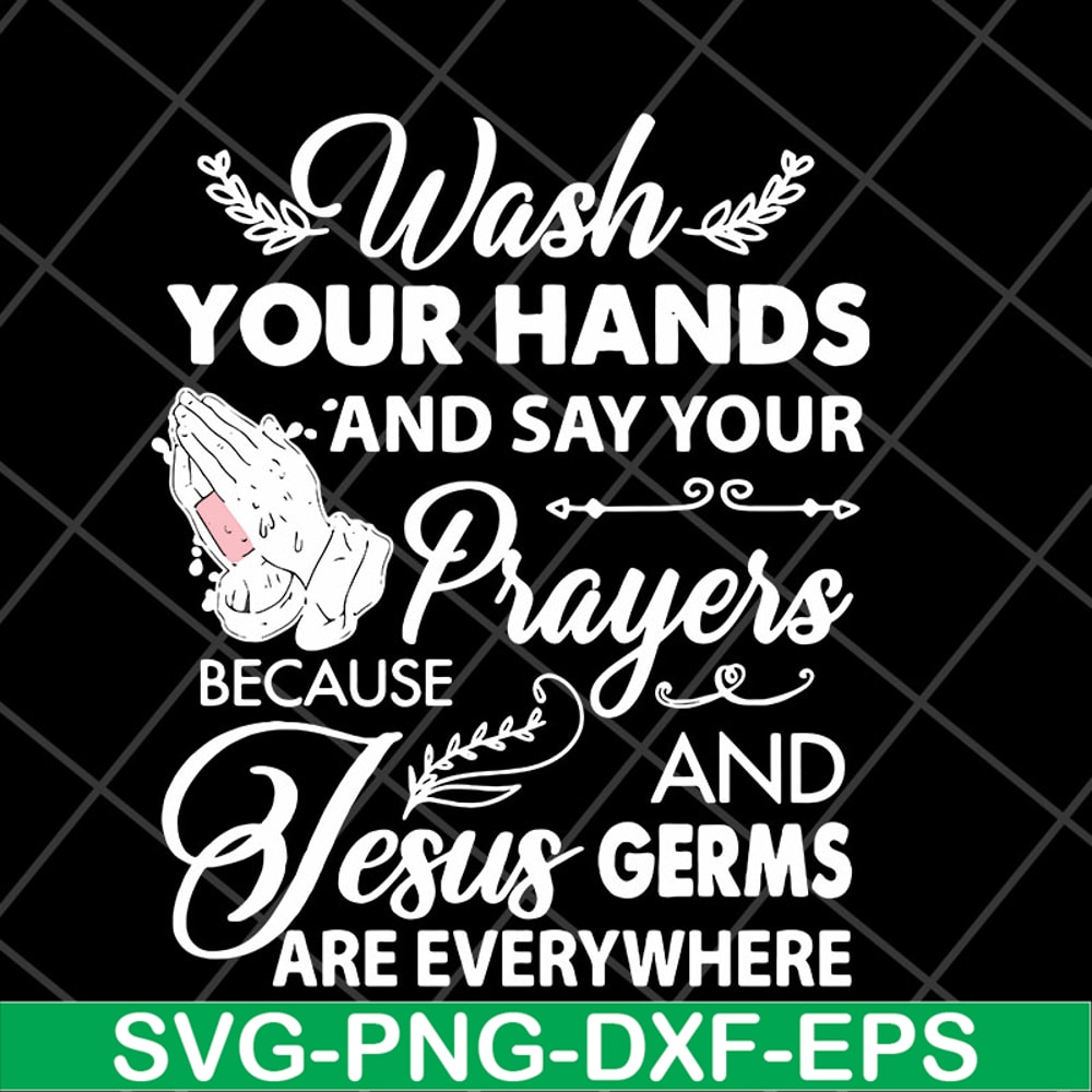 FTD11052119-wash-your-hands svg, png, dxf, eps digital file FTD11052119.jpg