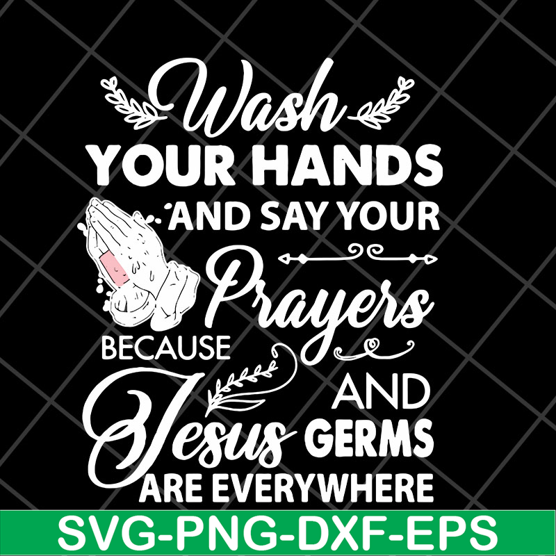 FTD11052119-wash-your-hands svg, png, dxf, eps digital file FTD11052119.jpg