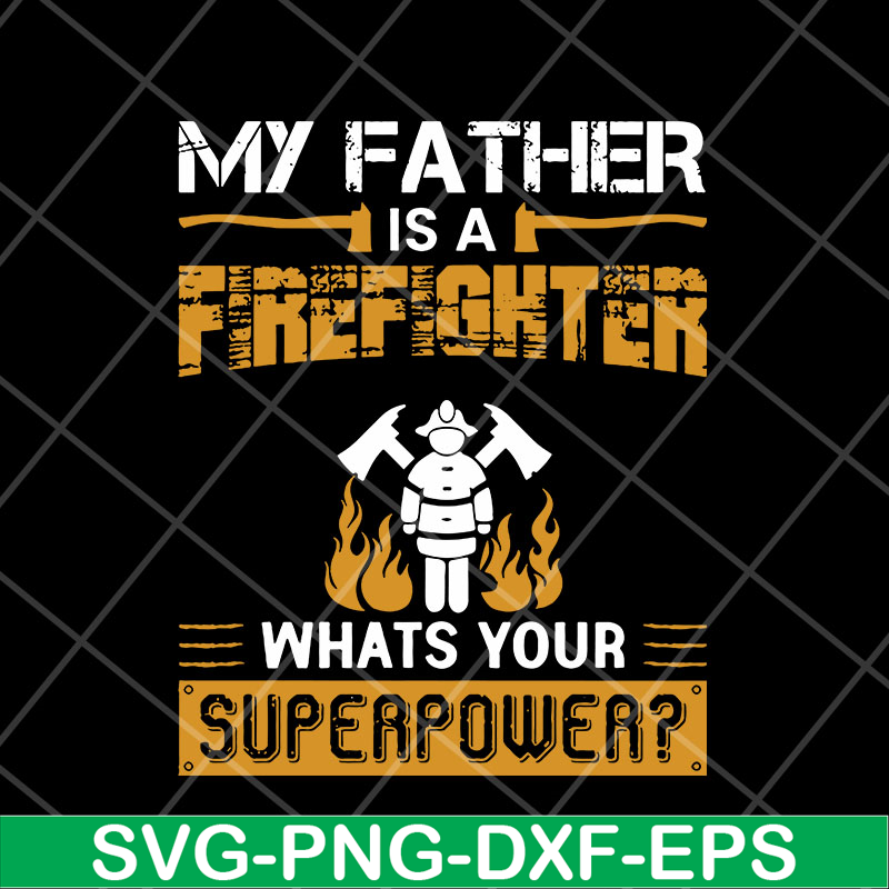 FTD11052120-my father svg, png, dxf, eps digital file FTD11052120.jpg