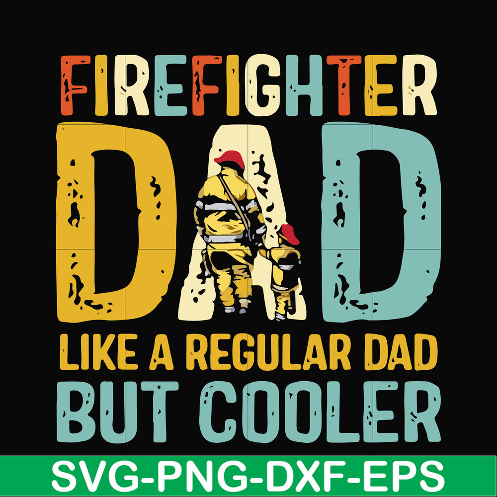FTD13-firefighter svg, png, dxf, eps, digital file FTD13.jpg