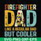 FTD13-firefighter svg, png, dxf, eps, digital file FTD13.jpg
