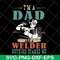 FTD13052122-i'm a dad welder svg, png, dxf, eps digital file FTD13052122.jpg