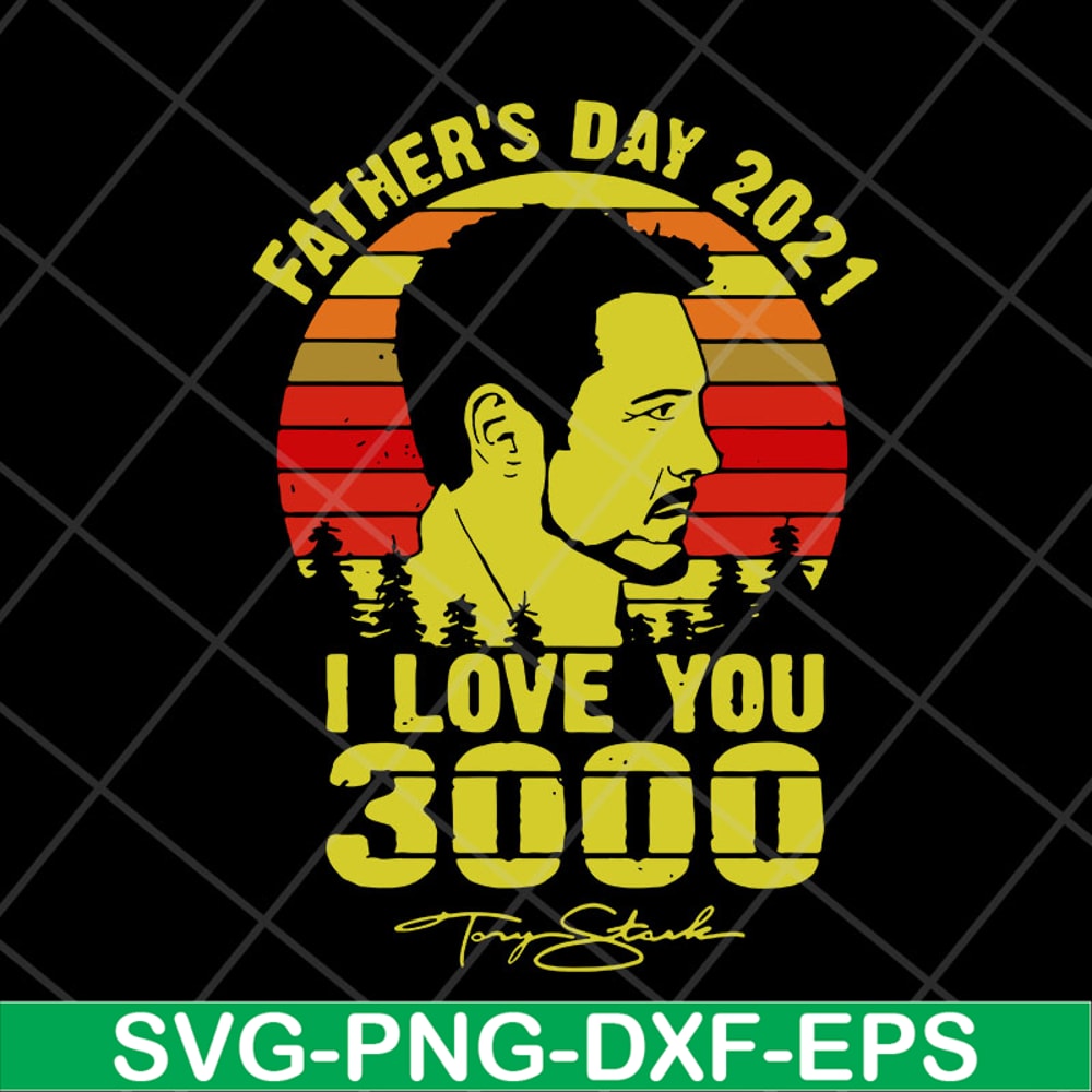 FTD13052136-father's day 2021 svg, png, dxf, eps digital file FTD13052136.jpg