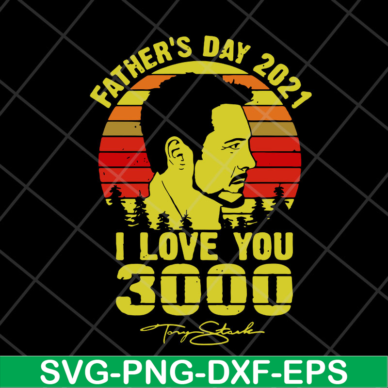 FTD13052136-father's day 2021 svg, png, dxf, eps digital file FTD13052136.jpg