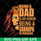 FTD13052137-being a dad svg, png, dxf, eps digital file FTD13052137.jpg