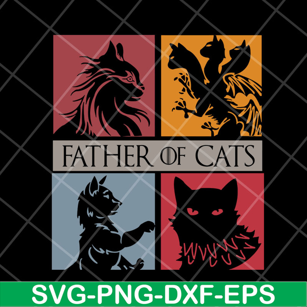 FTD15052113-father of cats.jpg