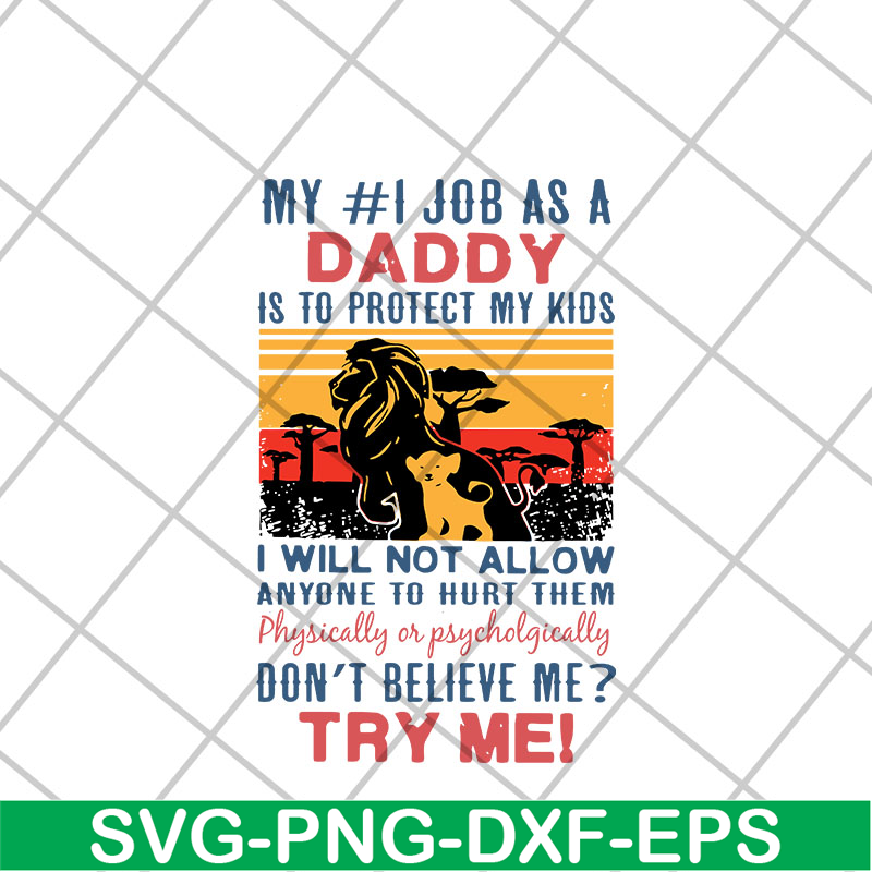 FTD15052118-my #i jod as a daddy svg, png, dxf, eps digital file FTD15052118.jpg