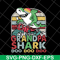 FTD15052120-grandpa shark svg, png, dxf, eps digital file FTD15052120.jpg