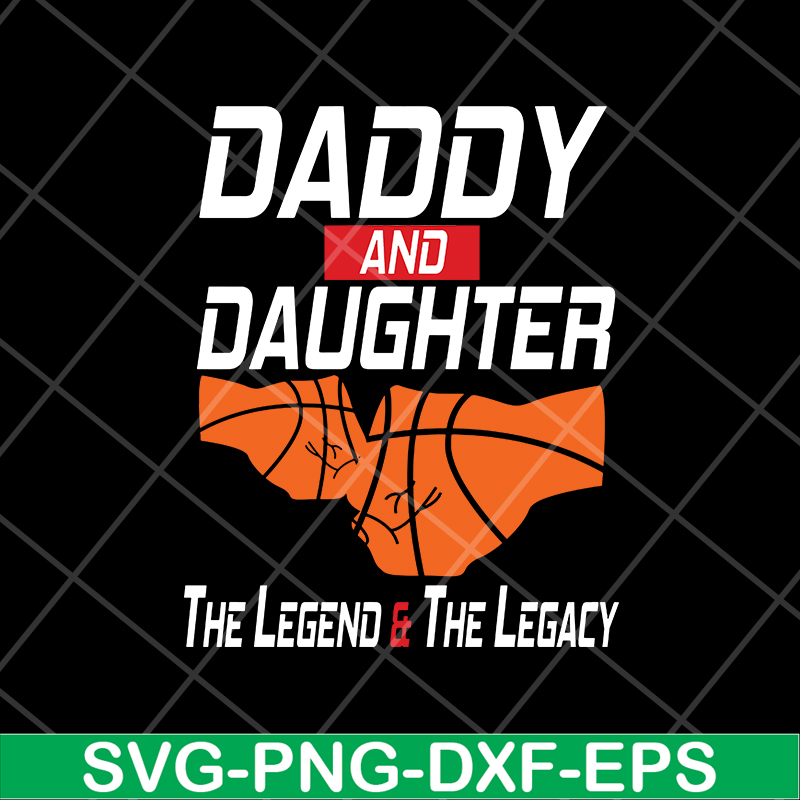 FTD18052102-daddy and daughter svg, png, dxf, eps digital file FTD18052102.jpg