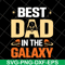 FTD18052115-best dad in the svg, png, dxf, eps digital file FTD18052115.jpg