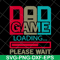 FTD19052108-dad game svg, png, dxf, eps digital file FTD19052108.jpg