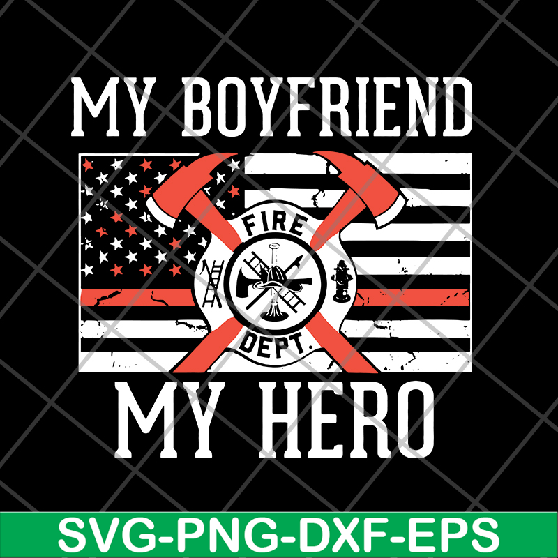 FTD19052113-my boyfriend svg, png, dxf, eps digital file FTD19052113.jpg