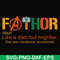FTD20-father thor svg, png, dxf, eps, digital file FTD20.jpg