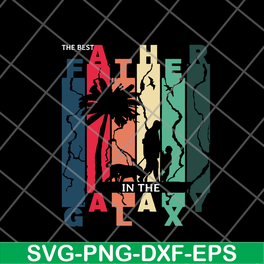 FTD20052108-The best father svg, png, dxf, eps digital file FTD20052108.jpg