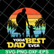FTD24052113-yoda best dad ever svg, png, dxf, eps digital file FTD24052113.jpg