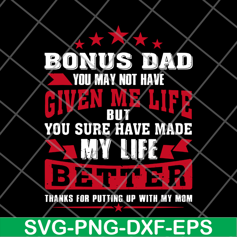 FTD27052102-bonus dad svg, png, dxf, eps digital file FTD27052102.jpg