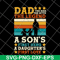 FTD28052107-Dad Man Myth Legend Sons svg, png, dxf, eps digital file FTD28052107.jpg