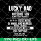 FTD28052122-yes, i'm a lucky dad svg, png, dxf, eps digital file FTD28052122.jpg