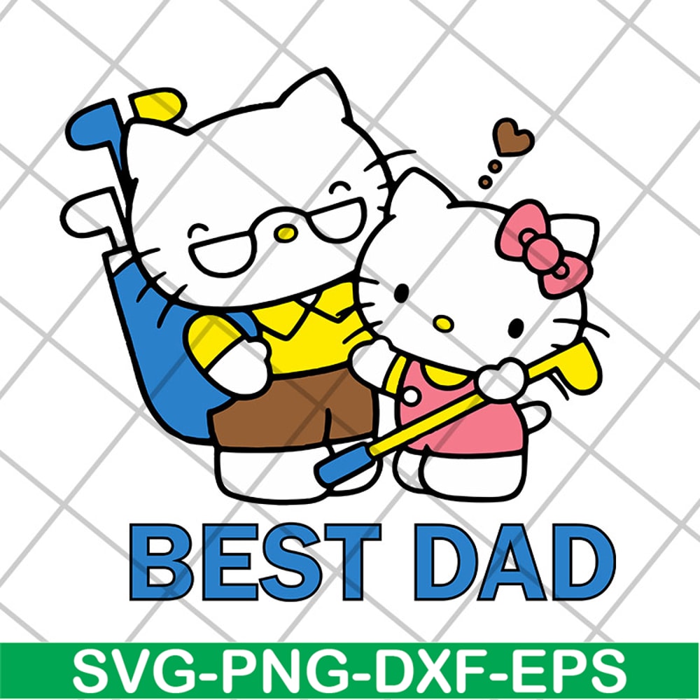 FTD29042103-Best dad svg, Fathers day svg, png, dxf, eps digital file FTD29042103.jpg