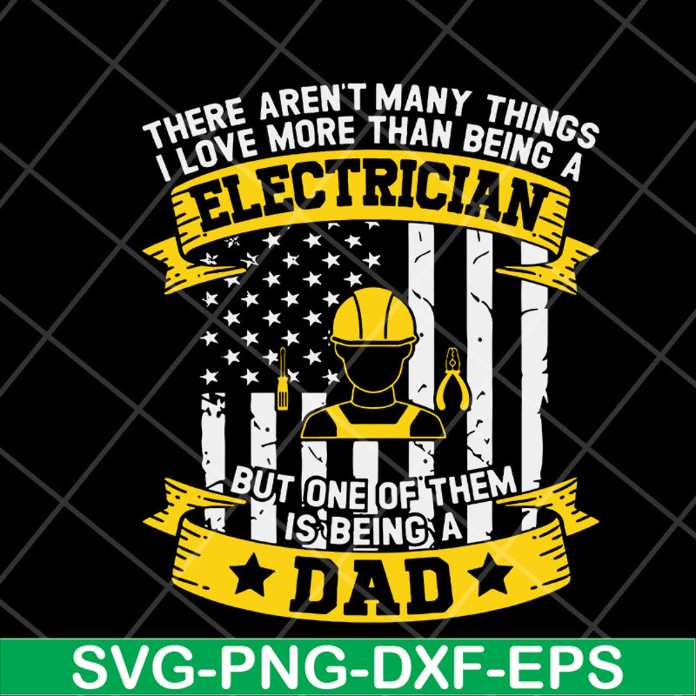 FTD29042119-Dad flag svg, Fathers day svg, png, dxf, eps digital file FTD29042119.jpg