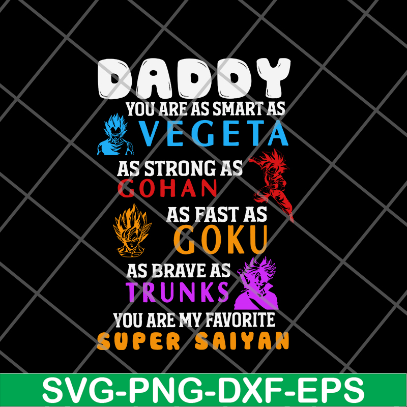 FTD29052134-daddy svg, png, dxf, eps digital file FTD29052134.jpg