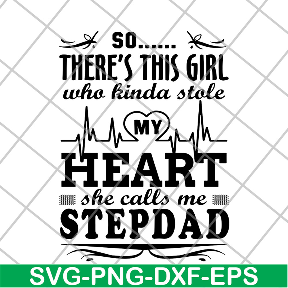 FTD29052137-so there's this girl who svg, png, dxf, eps digital file FTD29052137.jpg