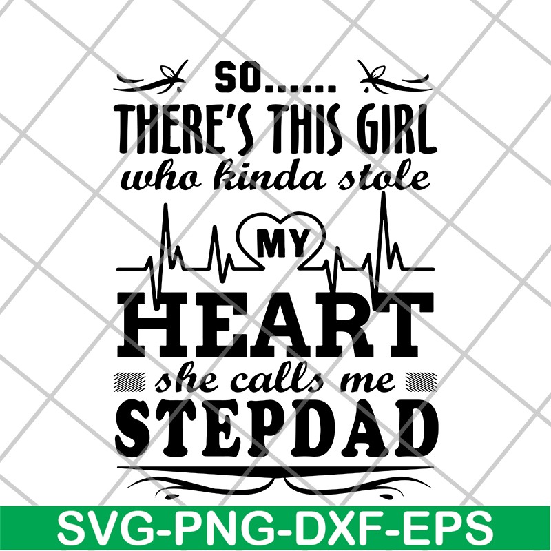 FTD29052137-so there's this girl who svg, png, dxf, eps digital file FTD29052137.jpg