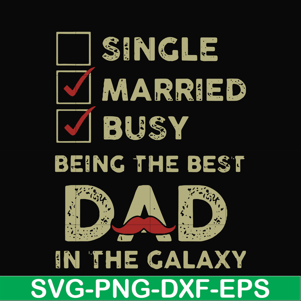 FTD38-Dad svg, png, dxf, eps, digital file FTD38.jpg