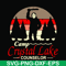 HLW0146-Camp crystal lake counselor svg, png, dxf, eps digital file HLW0146.jpg