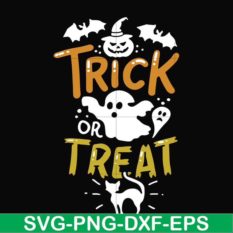 HLW1707202-Trick or treat svg, halloween svg, png, dxf, eps digital file HLW1707202.jpg