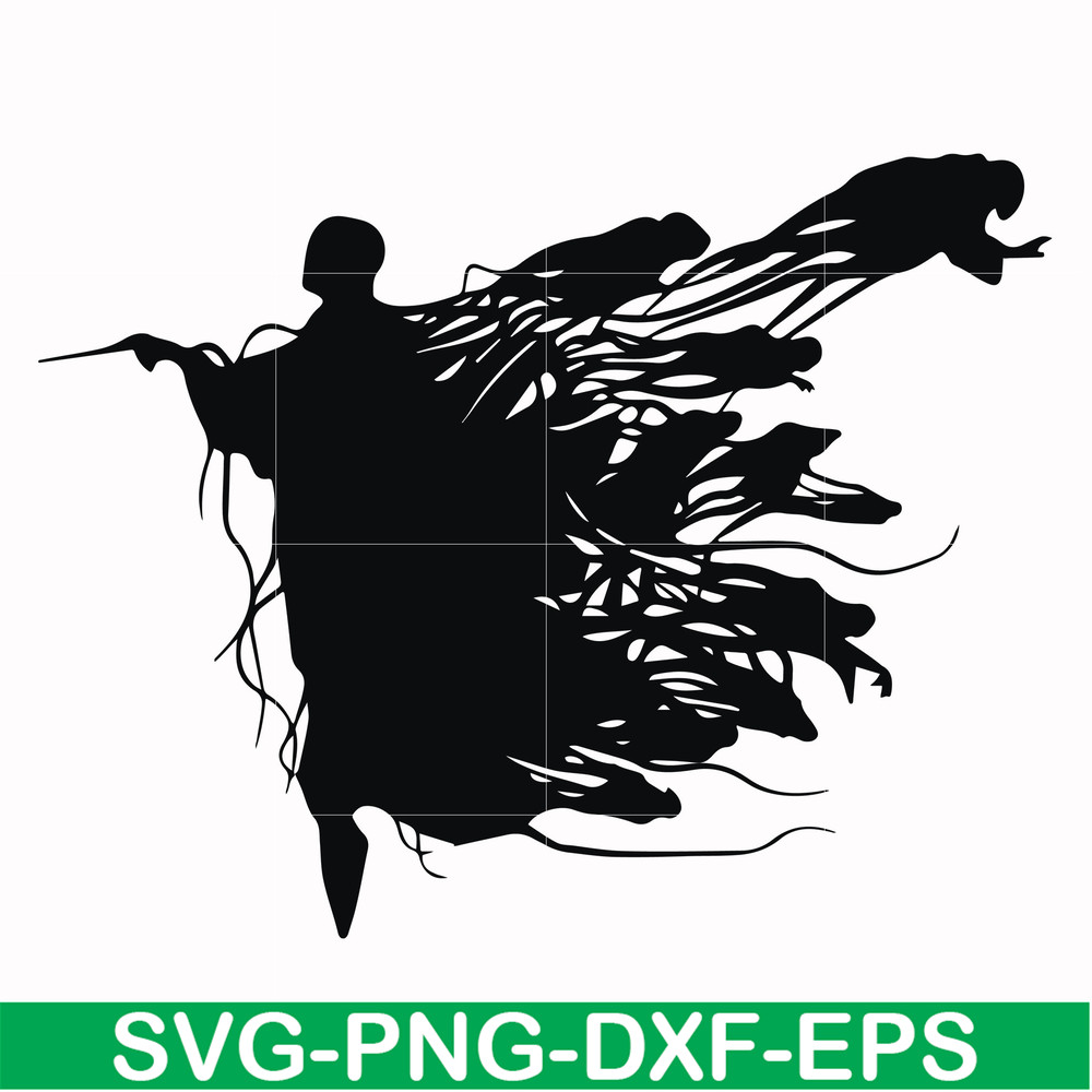 HRPT00021-Harry potter svg, png, dxf, eps file HRPT00021.jpg