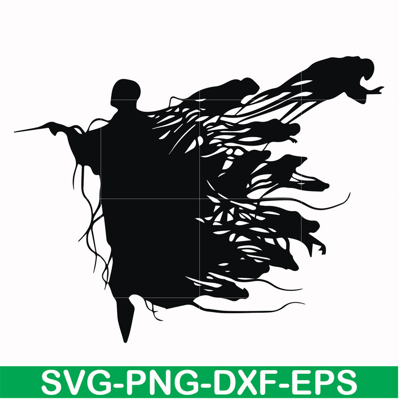 HRPT00021-Harry potter svg, png, dxf, eps file HRPT00021.jpg