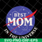 MTD04042108-Best mom in the universe svg, Mother's day svg, eps, png, dxf digital file MTD04042108.jpg