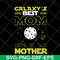 MTD04042119-Galaxy's best mom svg, Mother's day svg, eps, png, dxf digital file MTD04042119.jpg