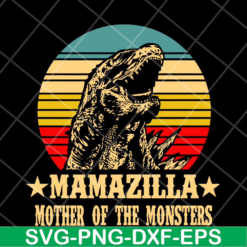 MTD04042141-Mamazilla mother of monsters svg, Mother's day svg, eps, png, dxf digital file MTD04042141.jpg