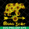 MTD05042112-Mama bear svg, Mother's day svg, eps, png, dxf digital file MTD05042112.jpg