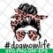 MTD10042111-Dogmomlife svg, Mother's day svg, eps, png, dxf digital file MTD10042111.jpg