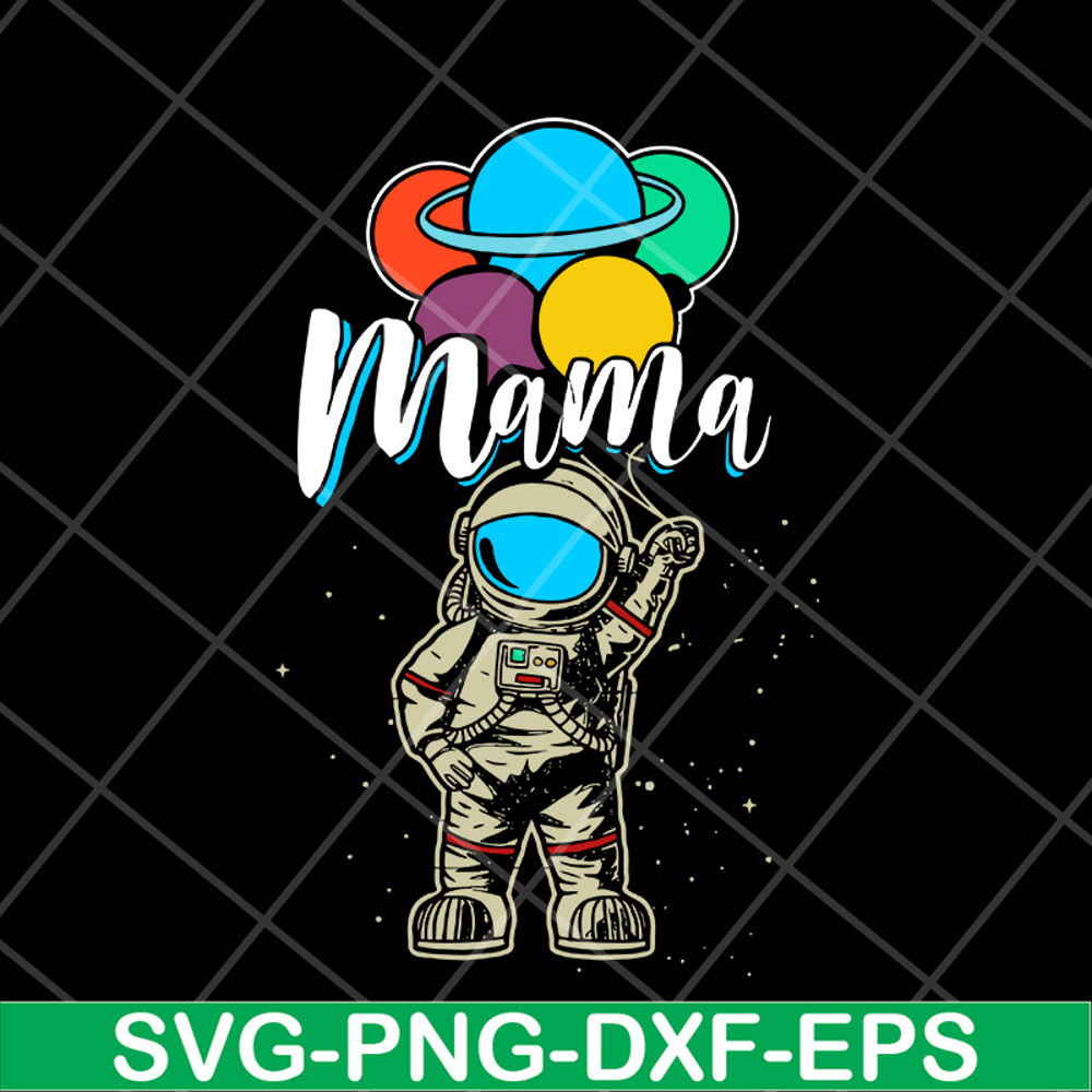 MTD13042107-Mama svg, Mother's day svg, eps, png, dxf digital file MTD13042107.jpg