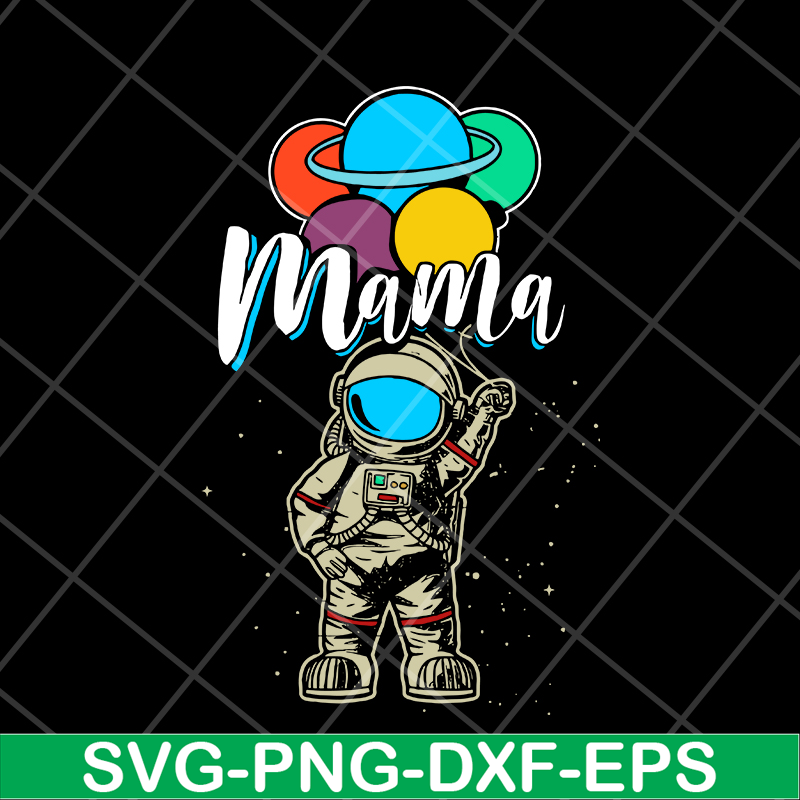 MTD13042107-Mama svg, Mother's day svg, eps, png, dxf digital file MTD13042107.jpg