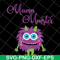 MTD15042128-Mama monster svg, Mother's day svg, eps, png, dxf digital file MTD15042128.jpg