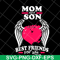 MTD16042101-Mom and son svg, Mother's day svg, eps, png, dxf digital file MTD16042101.jpg